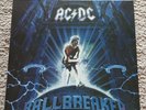 AC/DC Ballbreaker 1995