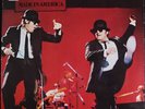 The Blues Brothers Made In America NEAR MINT Atlantic Vinyl LP
