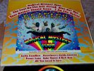 THE BEATLES Magical Mystery Tour CAPITOL Orig HELLO GOODBYE Walrus PENNY LANE Lp