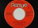Crossover Soul Funk 45 - Lewis Explosion - Start To Feelin' Good - Pleasure mp3