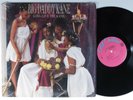 BIG DADDY KANE Long Live The Kane COLD CHILLIN' LP VG+ SHRINK