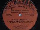 BONE THUGS-N-HARMONY 1st Of Tha Month RUTHLESS 12