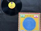 TALKING HEADS LP Speaking in Tongues 1983 Sire   vinyl
