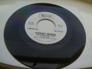 Garnet Mimms - Looking For You / Timi Yuro - It'll Never Be Over For Me.