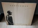 GENTLEMAN - NEW DAY DAWN RARE VINYL 2LP 2013 REGGAE