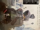 My Chemical Romance May Death Never Stop You Hot Topic Exclusive Vinyl Bundle