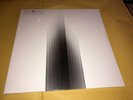 SLEEP TOKEN - SUNDOWNING - 2x12”lp 2019 New Sealed