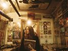 Patti Smith - Curated By Record Store Day 2 LP NEW Vinyl LP Pre-Sale