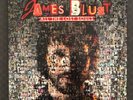 RARE JAMES BLUNT All The Lost Souls LP  Near mint 2007