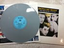 Depeche Mode – The Singles 81 - 85 NEAR MINT Vinyl LP 1985 Mute – INT 146.817