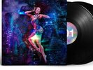 Doja Cat - Planet Her (Explicit, Deluxe Edition Vinyl LP) [NEW]