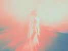 Yaeji - Ep 1+2 (Vinyl LP) [PRE-ORDER]