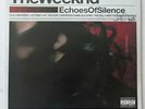 The Weeknd - ECHOES OF SILENCE - Vinyl LP - Great Condition