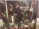 Kasabian West Ryder Pauper Lunatic Asylum 10 inch double vinyl SEALED RARE