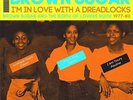 I'M IN LOVE WITH A DREADLOCKS: BROWN SUGAR AND THE BIRTH OF LOVERS ROCK 1977-80