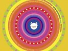 LSD REVAMPED [4/26] NEW VINYL