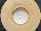 45 ROCKSTEADY / PRINCE BUSTER / SWEET SIXTEEN / BLANK PRE / LISTEN