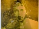 Pete Townshend - The Quadrophenia Demos 1 (2012 Geffen B0016275-01) Vinyl 10