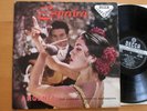 SXL 2020 ED1 Chabrier Espana Rimsky-Korsakov Argenta 1958 Decca 1st WBG BBB
