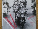 STRANGEWAYS 7” great Mod Revival Powerpop Punk 'Wasting' RAMONES production 1979