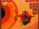 KATE BUSH 'THE KICK INSIDE' BRAND NEW SEALED RE-ISSUE LP ON 180 GRAM VINYL