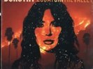 DOROTHY: 28 DAYS IN THE VALLEY (LP vinyl *BRAND NEW*.)