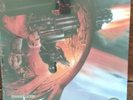 sodom agent orange LP