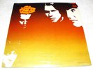 Houston Fearless - Self-Titled S/T, 1968 Psych/Rock LP, SEALED , Orig Liberty