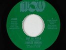 Funk 45 - Charles Simmons - Save The World - Hitsound - VG++ mp3