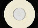 Latin Northern Soul 45 - Little Jr. Jesse - Little Playgirl - VG+ test press