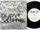 Modern Soul Funk 45 - Pressure Point - Straight To The Point - VG++ mp3 - rare