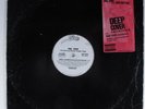 DR. DRE FT. SNOOP DOGGY DOGG Deep Cover EPIC 12