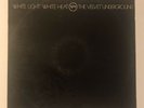 the velvet underground white light/white heat