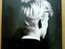 Troye Sivan - BLOOM Exclusive WHITE Vinyl Record RARE 2018 LP NEW & SEALED