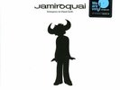 JAMIROQUAI - Emergency On Planet Earth (2017) 2 LP vinyl