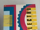 Street Sounds Electro 10 Vinyl LP With Original Inner Sleeves