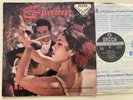 SXL 2020 Chabrier Espana Rimsky-Korsakov Capriccio Espagnol / Argenta W/B