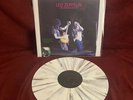 Led Zeppelin Live LP — On Stage In Tokyo