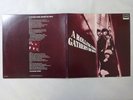 Rolling Stones Gathers No Moss London Records L35P1037,8 Japan Red Wax VINYL LP
