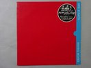 Dire Straits Making Movies Vertigo RJ-7690 Japan  VINYL LP