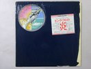 Pink Floyd Wish You Were Here CBS/Sony SOPO 100 Japan  VINYL LP