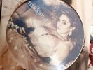 MADONNA Like A Virgin 12