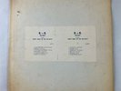 Both Sides Of The Del-Rays, vinyl LP, D. - R. Records, rare copy