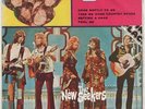 The New Seekers /Olivia Newton-John / Lynn Anderson Ep 7
