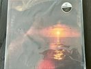 David Crosby – If I Could Only Remember My Name – MoFi 2xLP 45RPM (Super Vinyl)