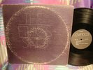 MEGA OBSCURE SOUL FUNK-THE ETHICS SING