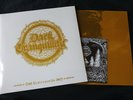 Dark Tranquillity – Yesterworlds LP, (Demos Comp) In Flames, At The Gates