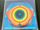 MILES DAVIS Miles in The Sky MFSL MoFi 180g 45rpm Audiophile Vinyl 2LP NEW #4356