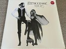 New  FLEETWOOD MAC Rumours GOLD Vinyl LP Target EXCLUSIVE 2021 Rumors DREAMS wow