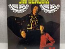 Jimi Hendrix - Are You Experienced - Rare Mono Japan 1980 Reissue MPA 7004 - NM